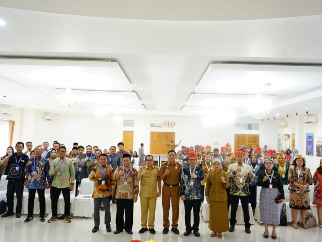 BPSDM-Sulteng-Gelar-Orientasi-Bagi-Anggota-DPRD-Poso-dan-Touna-Periode-2024-2029