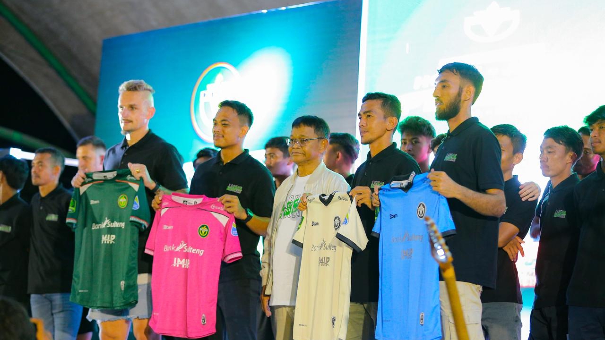 Persipal-Perkenalkan-Pemain-Anyar-dan-Jersey-Terbaru