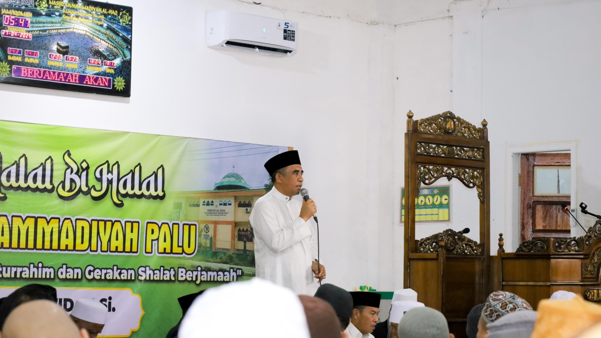 WhatsApp Image 2025-04-27 at 18.03.22