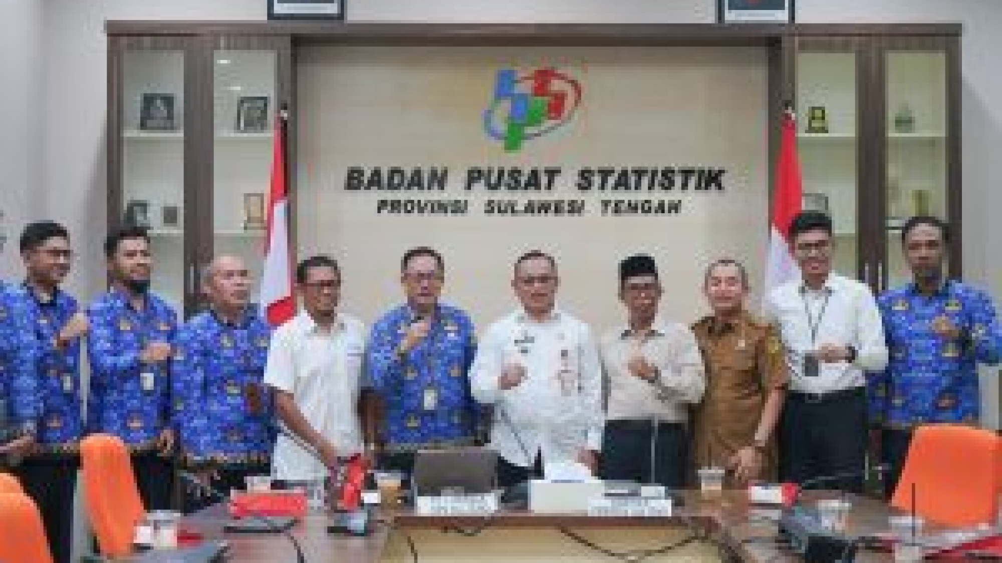 IKP00816-300x200