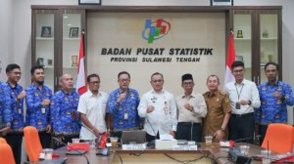 IKP00816-300x200