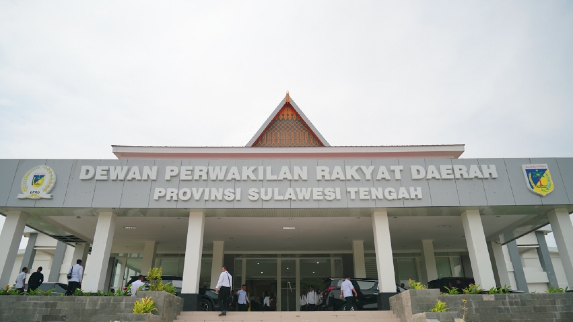 IKP01362