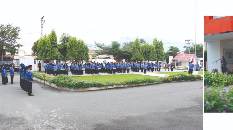 Utama_11zon-2