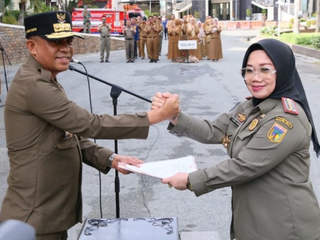 Gambar-WhatsApp-2025-08-04-pukul-10.28.57_83116234-991x564