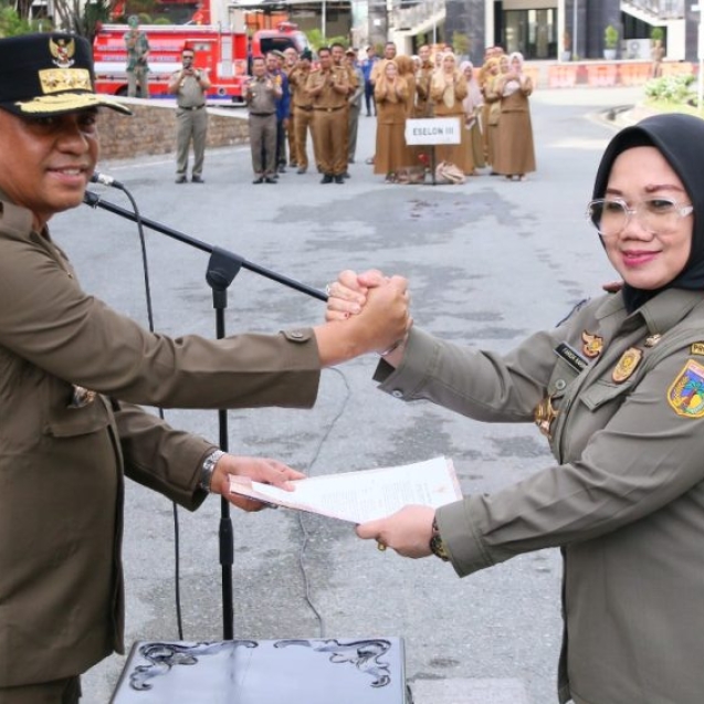 Gambar-WhatsApp-2025-08-04-pukul-10.28.57_83116234-991x564