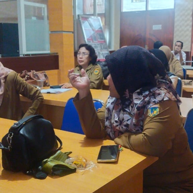 oRaBzJZOm3jLn94QHbwckT8JOfIe2RHWLjw1LfFM