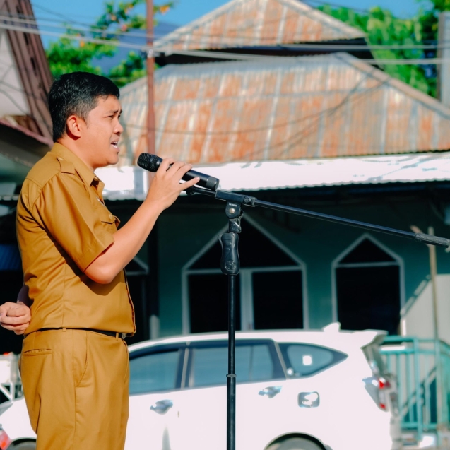 WhatsApp Image 2025-08-05 at 10.28.54