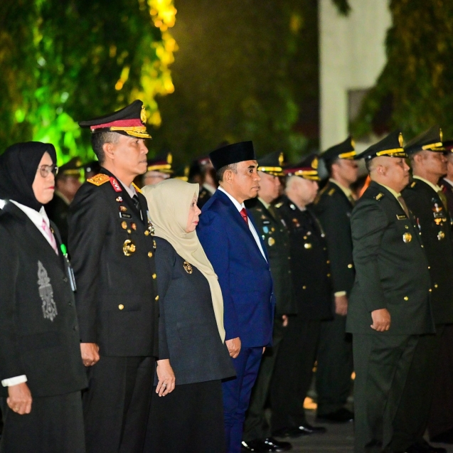 WhatsApp Image 2025-08-17 at 07.50.57