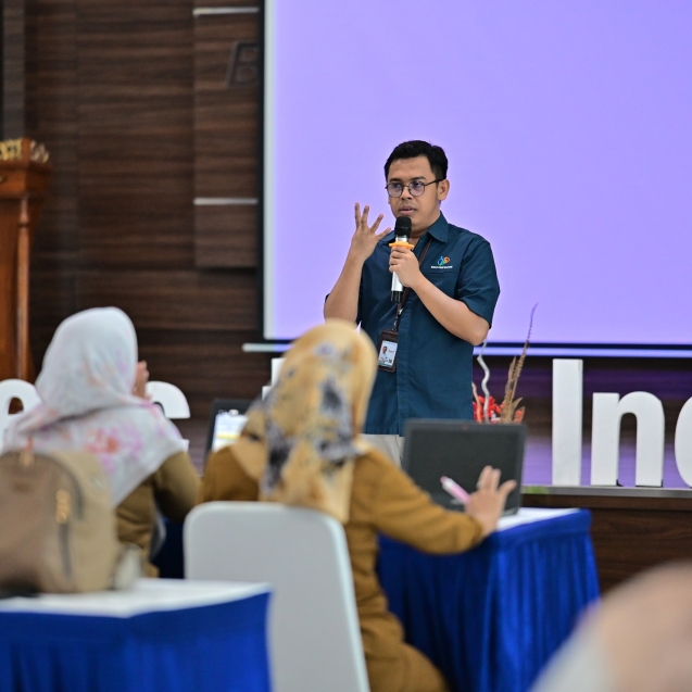 WhatsApp Image 2025-09-08 at 15.52.08