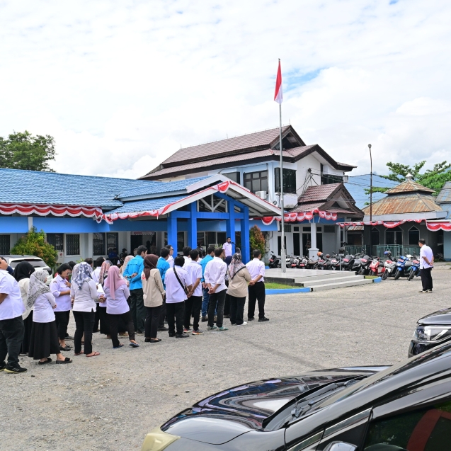 WhatsApp Image 2025-09-10 at 13.00.01