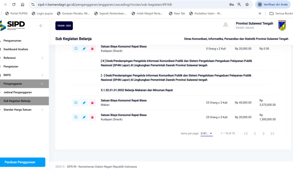 Screenshot 2025-10-30 160435 (2)