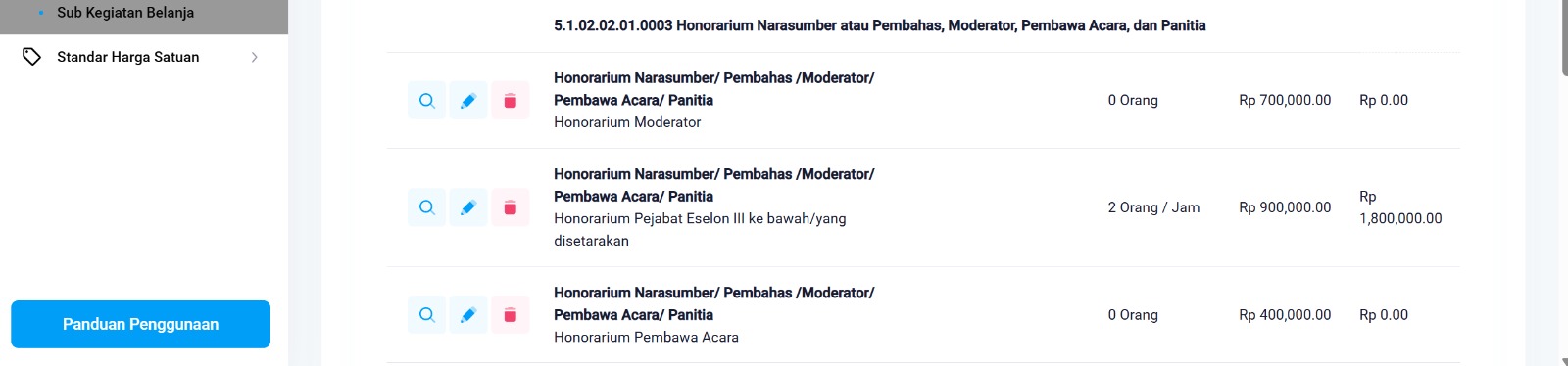 WhatsApp Image 2025-10-30 at 16.09.09 (1)