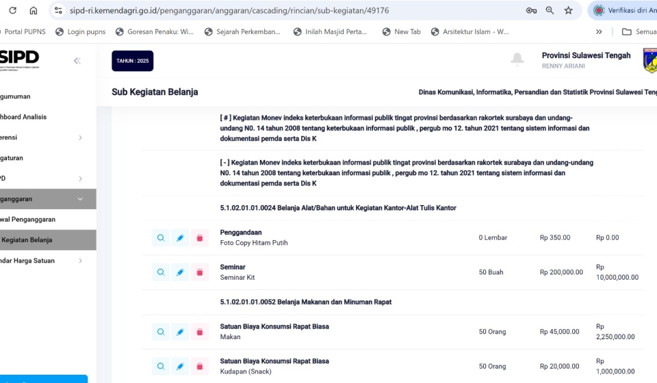 WhatsApp Image 2025-10-30 at 16.09.09