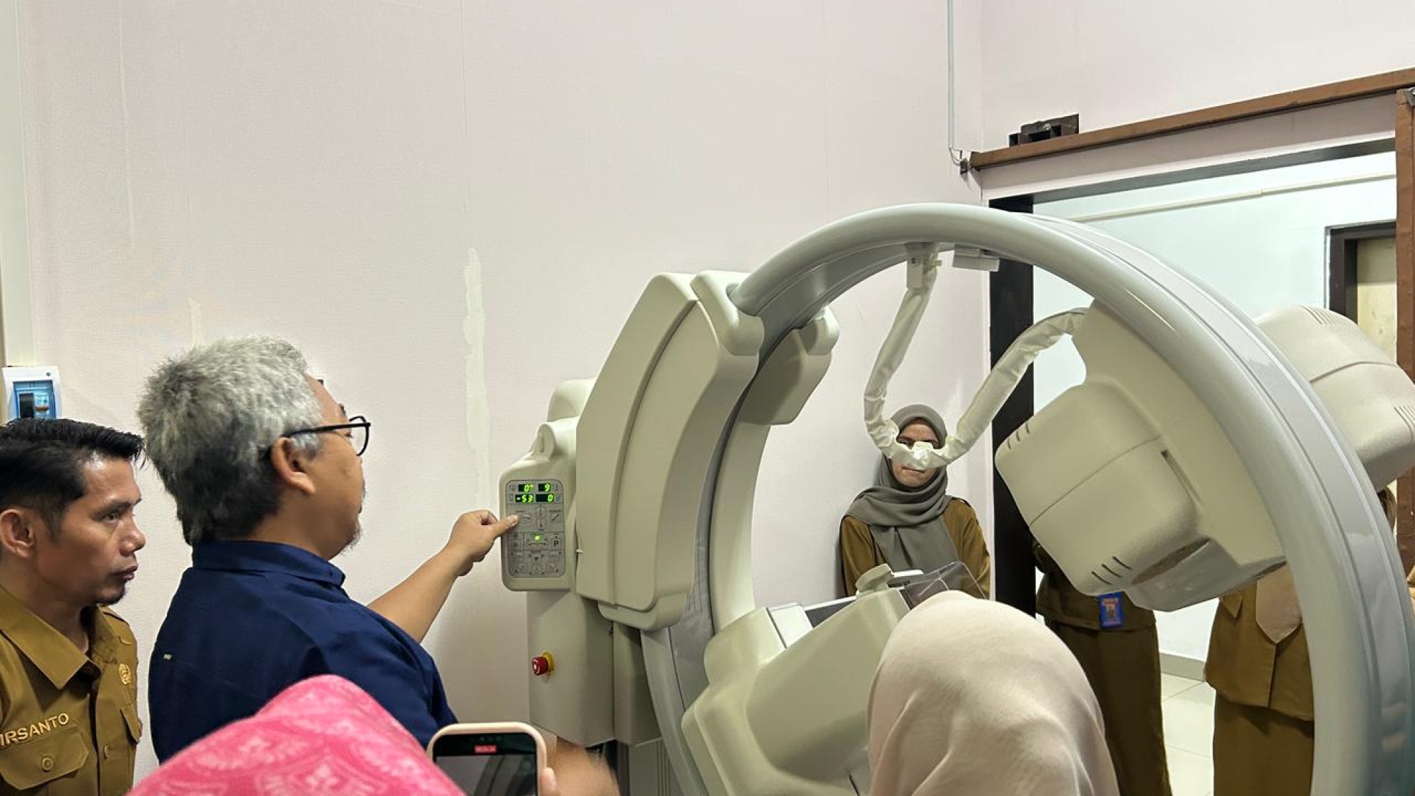 WhatsApp Image 2026-02-02 at 12.48.36