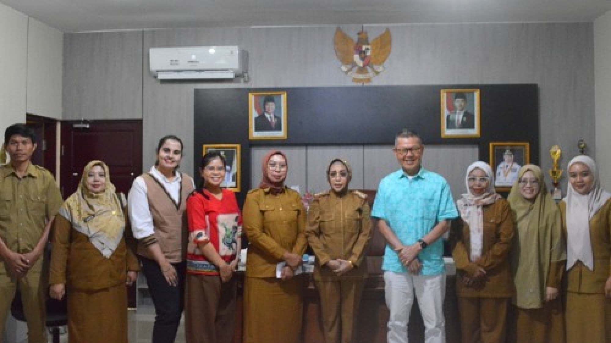 WhatsApp Image 2026-02-02 at 18.04.12