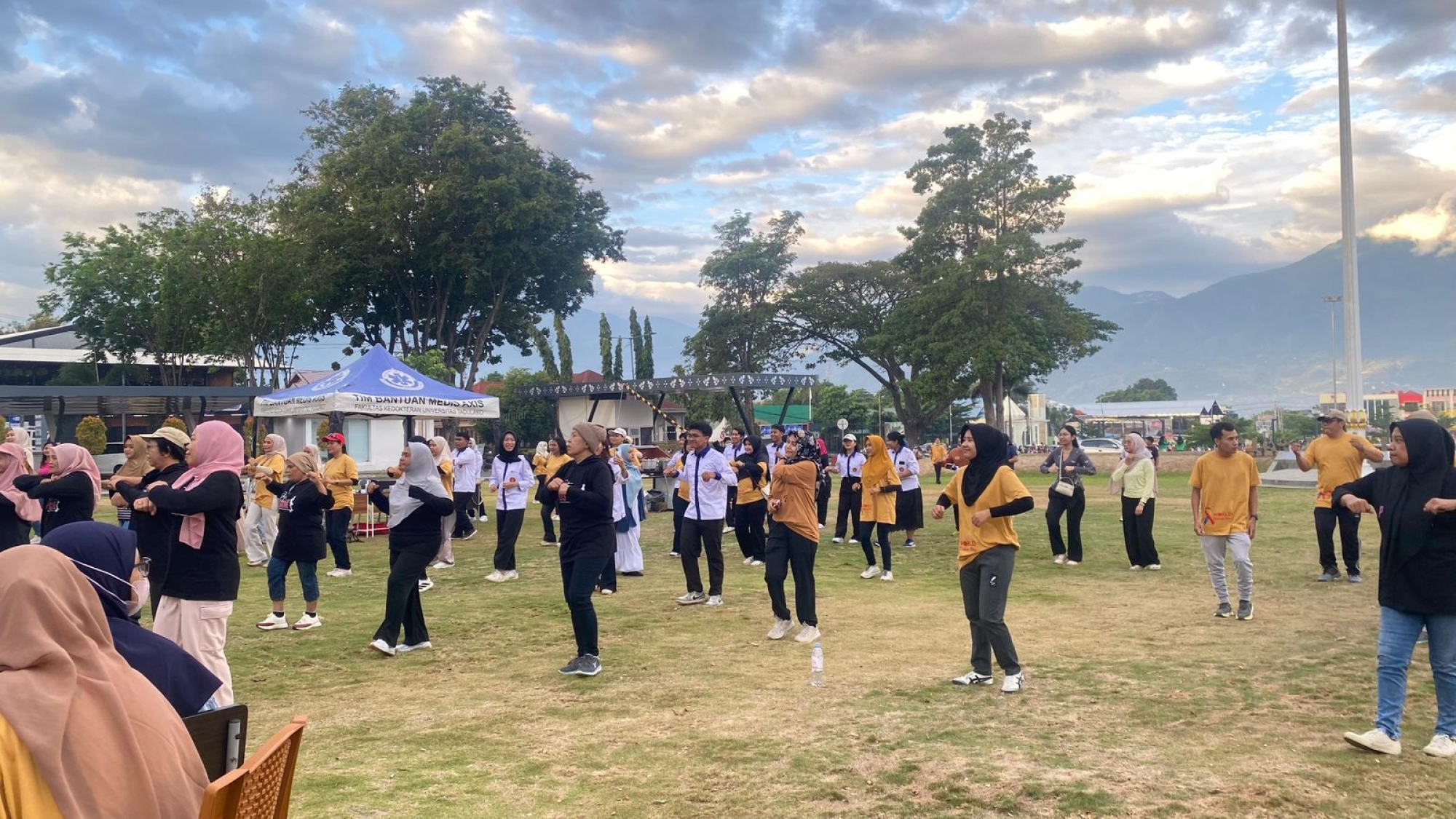 WhatsApp Image 2026-02-07 at 16.47.46