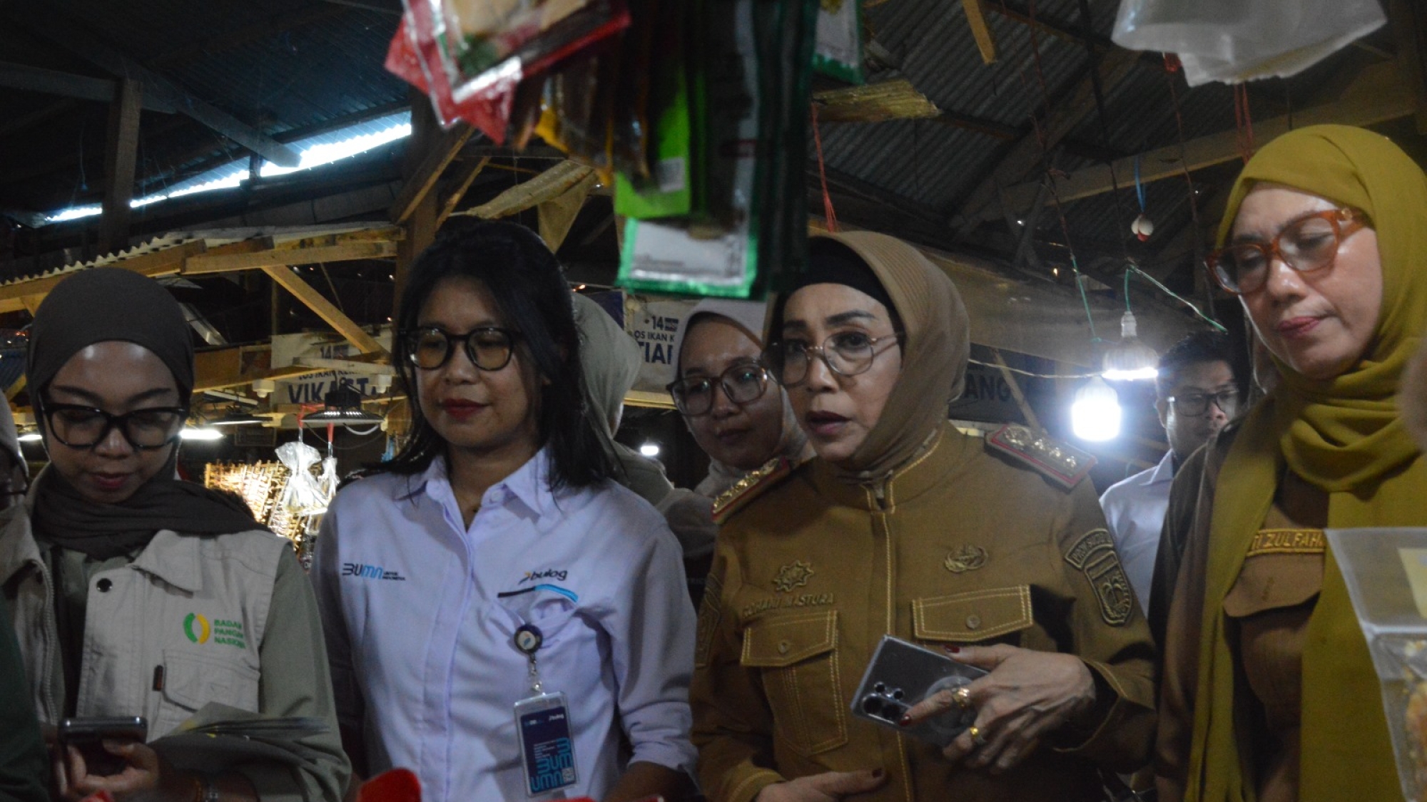 WhatsApp Image 2026-02-09 at 18.28.52