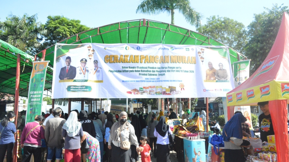 6db7ce48-20c6-40b9-92e4-1b7684677d5a