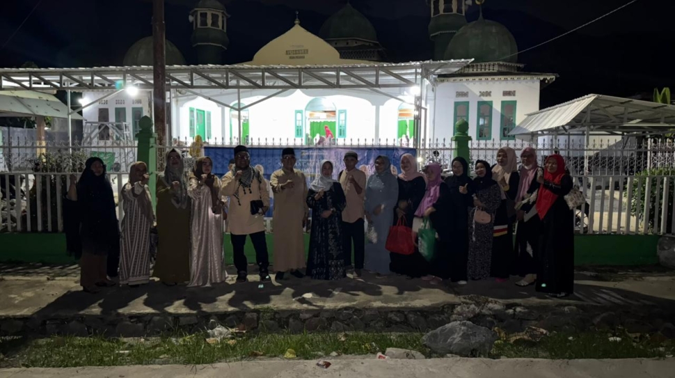 A2oOZWOtWYAFOZmempJ3riUoRImgycWYkyRdLHGE