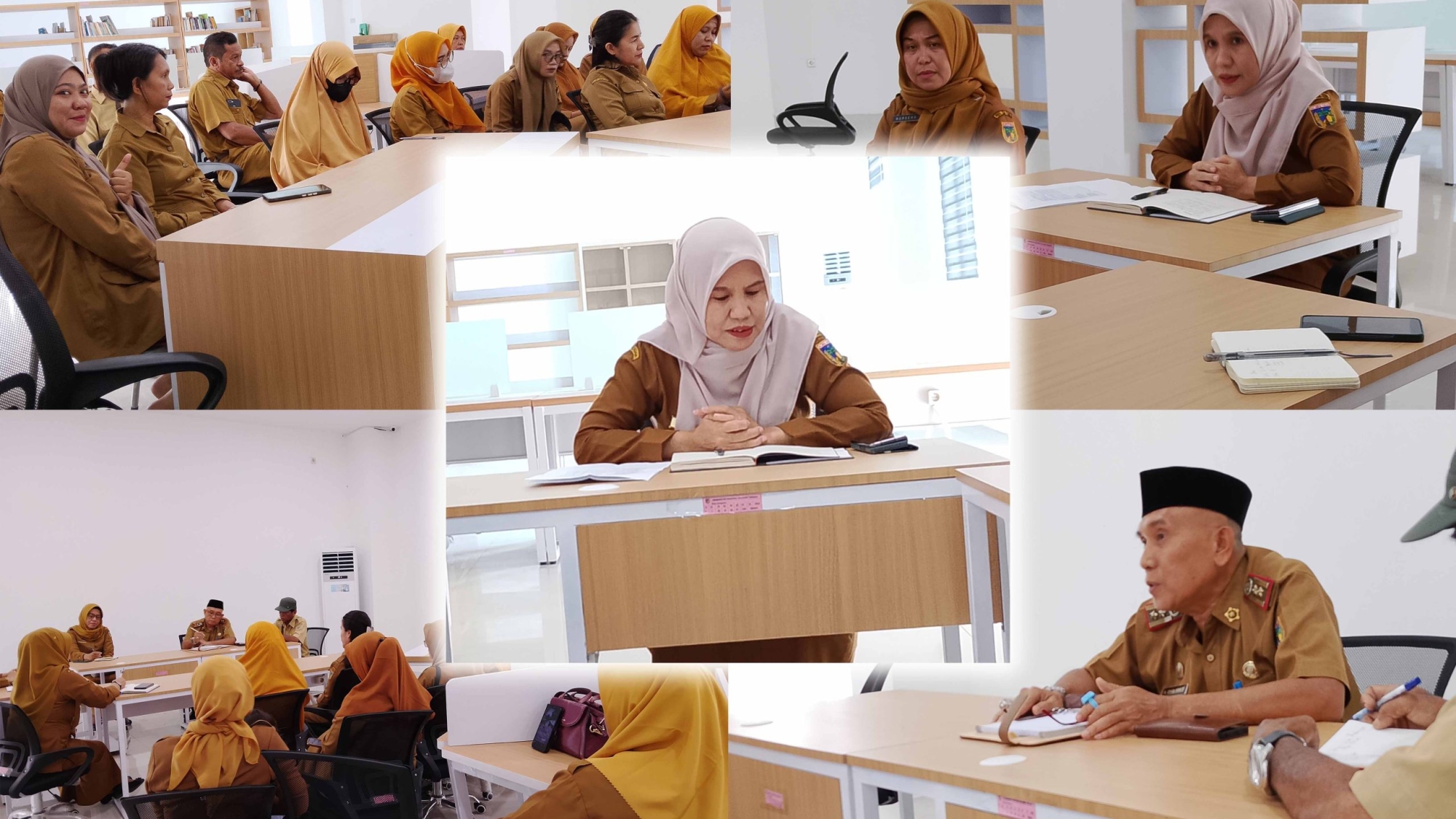 BdYAP2WsFsvqGdCDNJsscX0irDc41LsIRE2Qlm2U