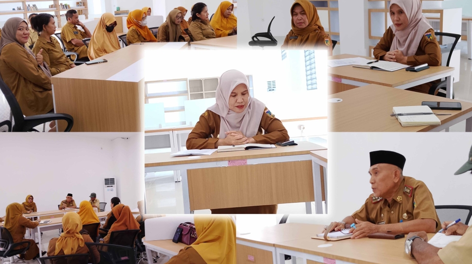 BdYAP2WsFsvqGdCDNJsscX0irDc41LsIRE2Qlm2U