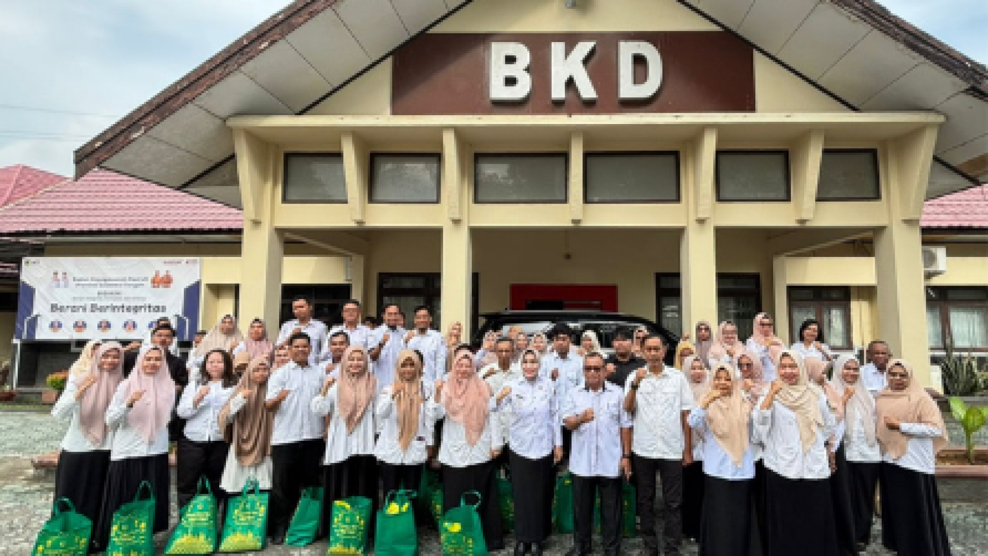 File_Sampul1_Update1773296575_Desain tanpa judul