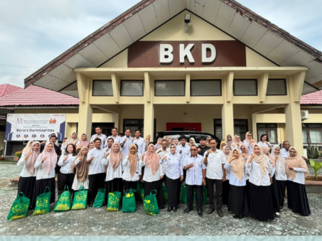 File_Sampul1_Update1773296575_Desain tanpa judul