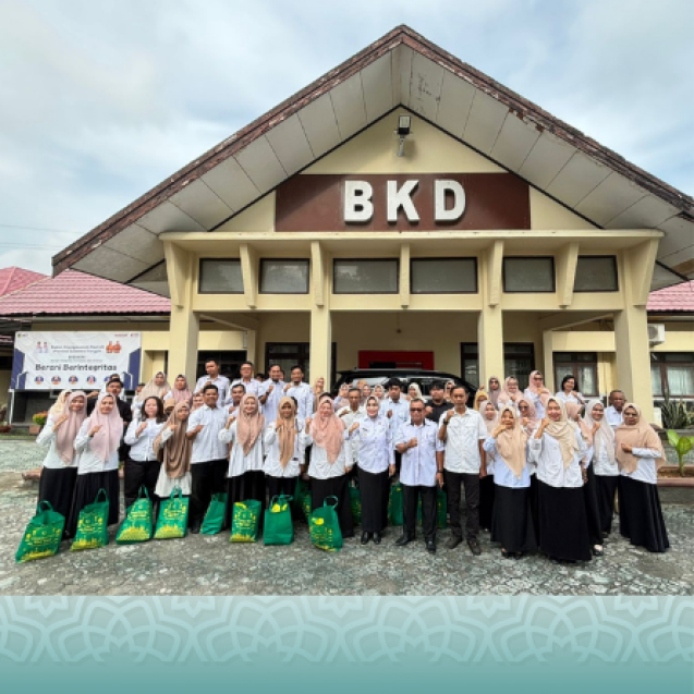 File_Sampul1_Update1773296575_Desain tanpa judul