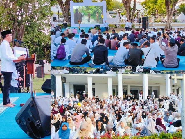 HHzV1UXNUtCaNMW7qXI15BNNPlmT6KDvOhzkrz8A