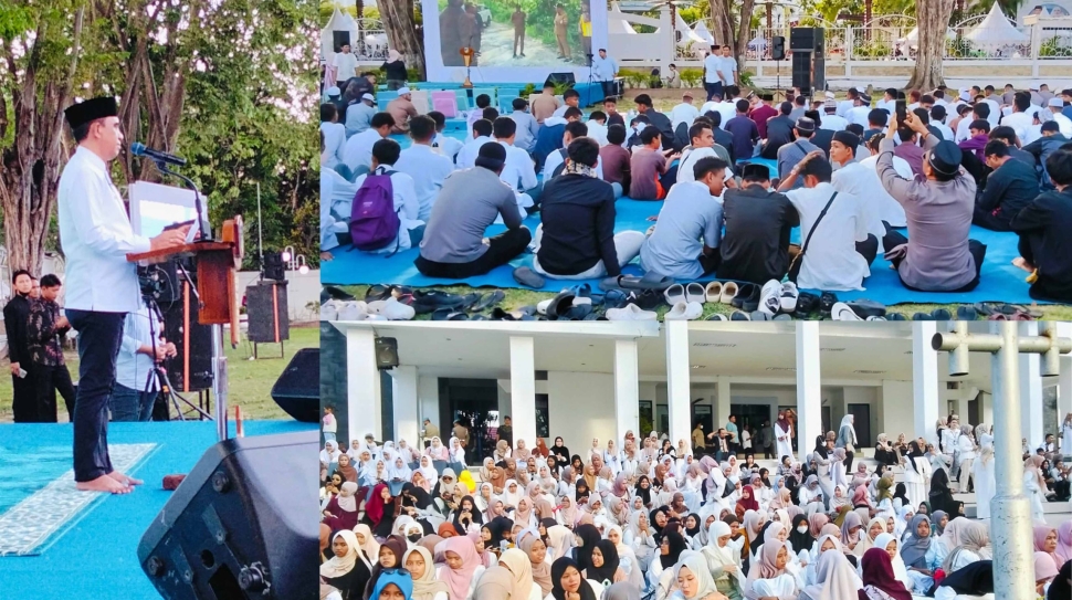 HHzV1UXNUtCaNMW7qXI15BNNPlmT6KDvOhzkrz8A