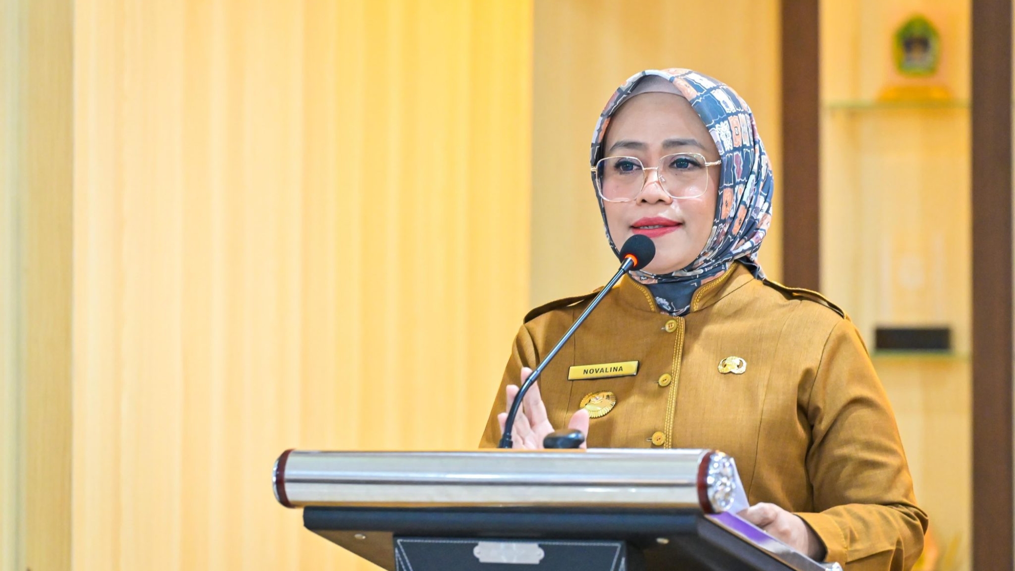 IMG-20260328-WA0058-2048x1364