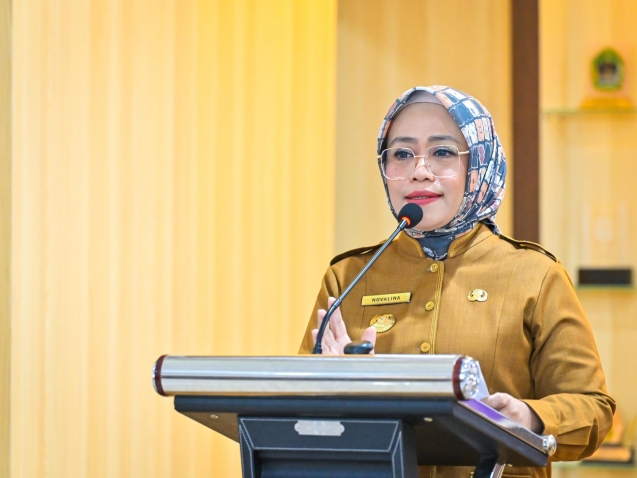 IMG-20260328-WA0058-2048x1364