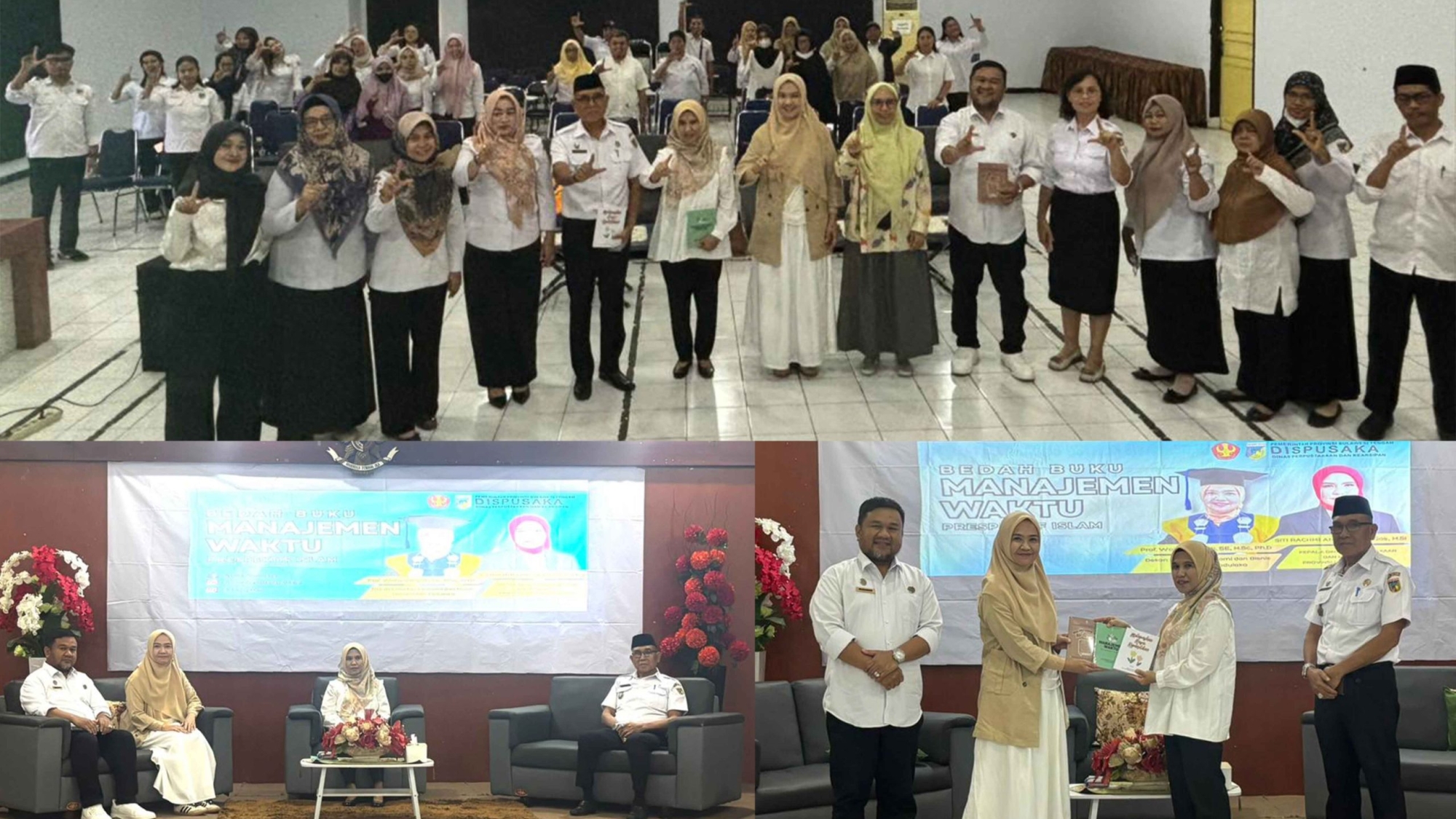 KUh41GOppXqb5QX3RguTgvqAhgkSYbi61y4iylqr