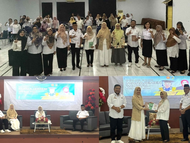 KUh41GOppXqb5QX3RguTgvqAhgkSYbi61y4iylqr