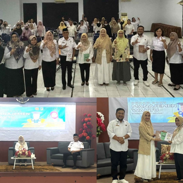 KUh41GOppXqb5QX3RguTgvqAhgkSYbi61y4iylqr