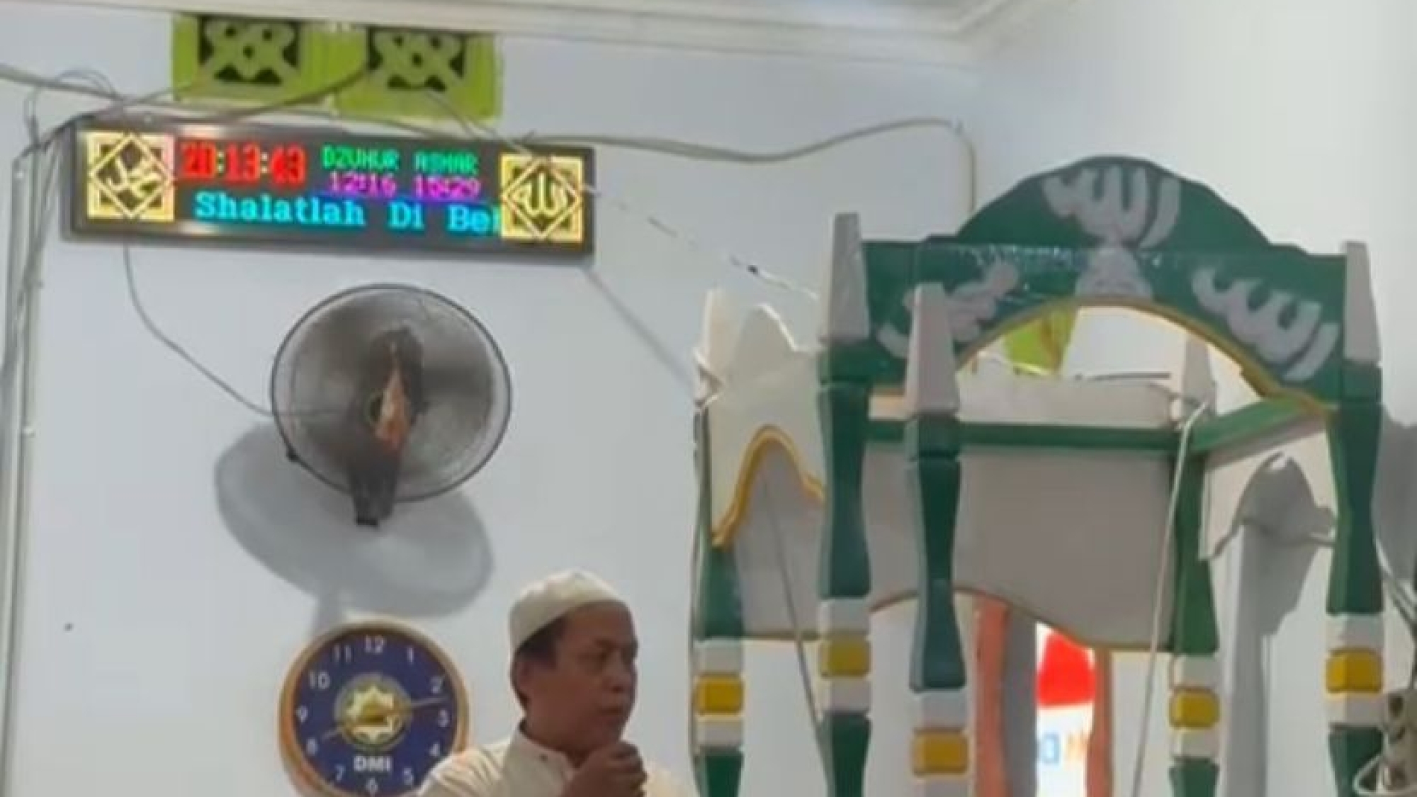 WhatsApp Image 2026-02-26 at 10.19.17