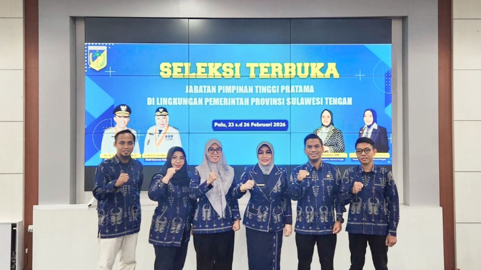 WhatsApp Image 2026-02-27 at 13.23.54