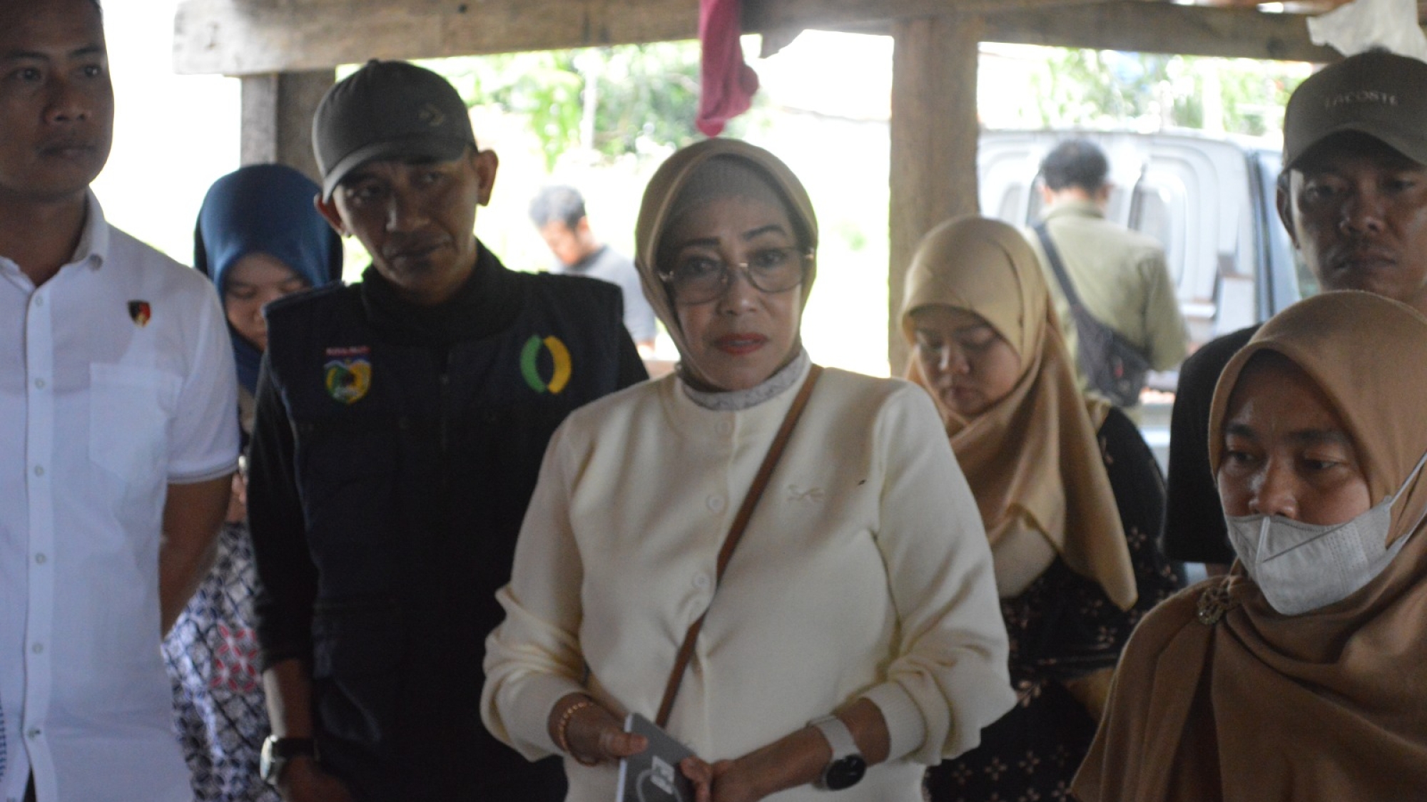 WhatsApp Image 2026-03-01 at 13.45.47