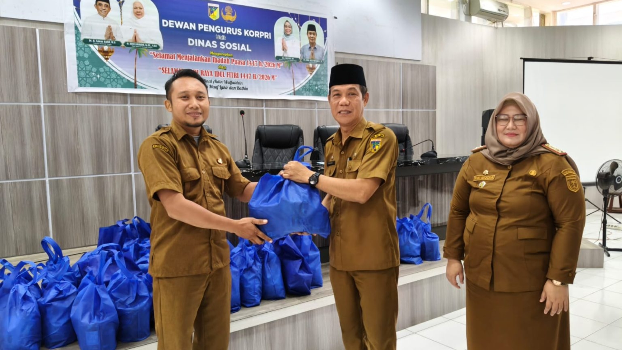 WhatsApp-Image-2026-03-10-at-11.12.32-AM-1-1536x1152