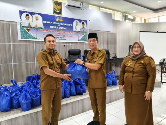 WhatsApp-Image-2026-03-10-at-11.12.32-AM-1-1536x1152