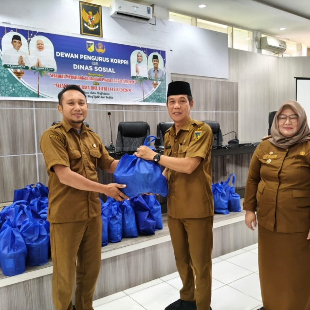 WhatsApp-Image-2026-03-10-at-11.12.32-AM-1-1536x1152