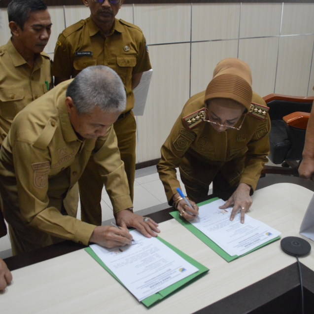 WhatsApp Image 2026-03-10 at 14.03.06