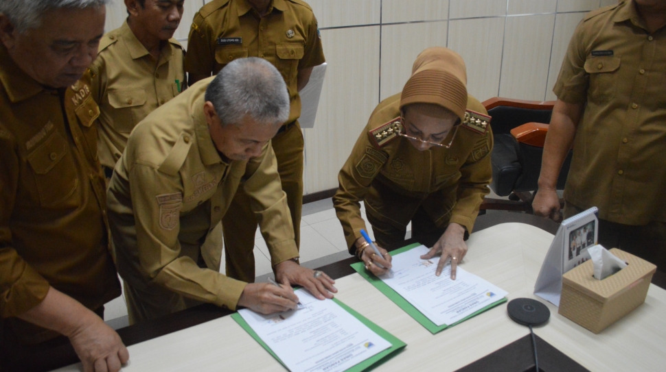 WhatsApp Image 2026-03-10 at 14.03.06