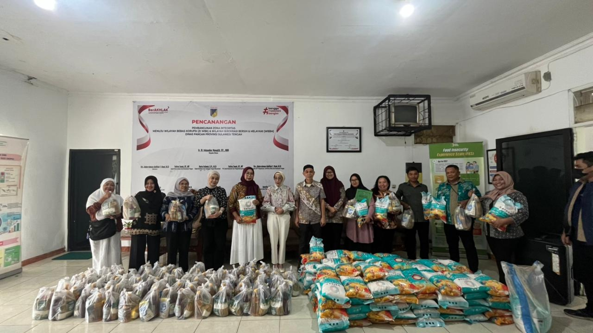 WhatsApp Image 2026-03-12 at 13.44.10