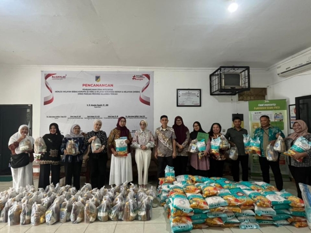 WhatsApp Image 2026-03-12 at 13.44.10