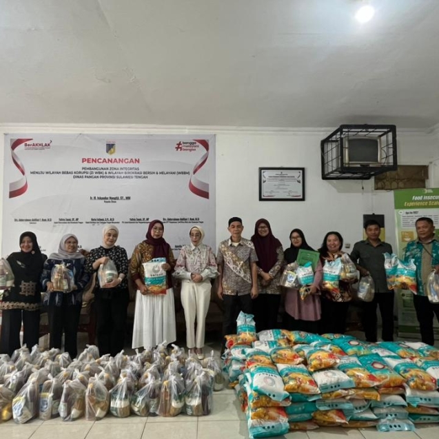 WhatsApp Image 2026-03-12 at 13.44.10