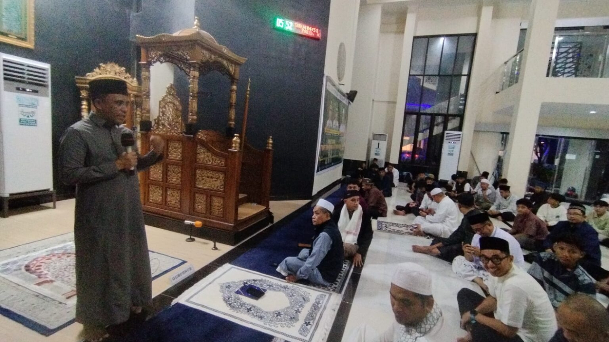 WhatsApp-Image-2026-03-21-at-8.28.16-AM-1536x1152