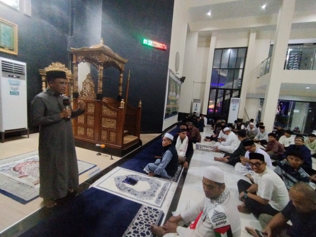 WhatsApp-Image-2026-03-21-at-8.28.16-AM-1536x1152