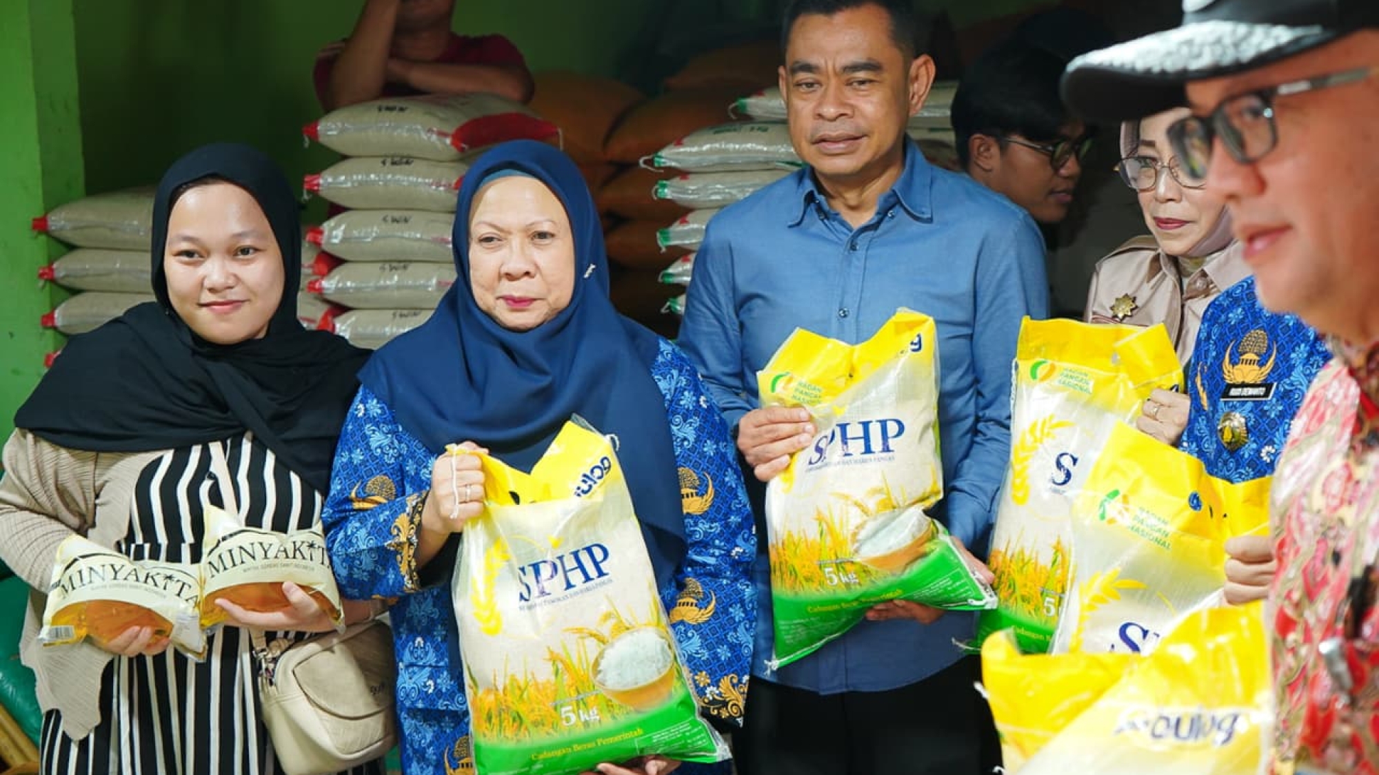 WhatsApp Image 2026-03-30 at 14.55.03