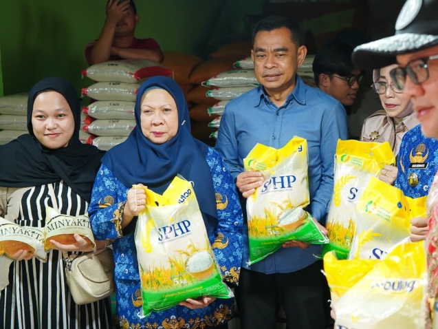 WhatsApp Image 2026-03-30 at 14.55.03